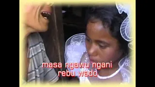 kenangan lagu jadul daerah ngada mesu malo voc sinta gau u0026 ita mole