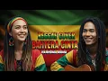 Lagu BAHTERA CINTA - RHOMA IRAMA feat NOER HALIMAH ‼️ REGGAE COVER BY BLEGA MUSIC AI 