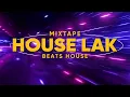 Download Lagu NHẠC NGHE TRÊN XE - KHÓC CÙNG EM REMIX - MIXTAPE NHẠC DEEP HOUSE \u0026 HOUSE LAK TƯNG TỬNG