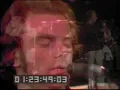 Van Morrison - "Into The Mystic" (Live at The Orphanage 1974)