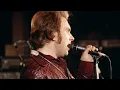 Van Morrison - Into The Mystic Live at The Orphanage 1974