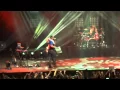 Download Lagu Skillet - Rise /04.11.2014, Russia, Moscow, Stadium Live/