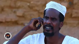 دغوتاااااات مع النجم محمد جلواك 1 