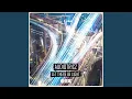 Download Lagu Let There Be Light (Extended Mix)