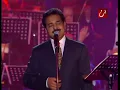 راشد الماجد - سر الاعجاب