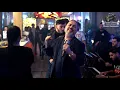 Download Lagu Sorinel Pustiu  ✅ Haide Iubire pe afara sa te scot  ✅ PREMIERA 2024 ✅ LYST RESTAURANT