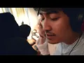 Can't Move On. - Luthfi Aulia feat. Kevin Aprilio / (Live) "Vierratale Cover"