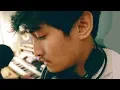 Lagu Tak Bisa Move On. - Luthfi Aulia feat. Kevin Aprilio / (Live) \
