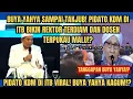 Lagu BUYA YAHYA SAMPAI KAGUM TAKJUB DENGAN PIDATO KDM DI ITB!? REKTOR DAN DOSEN TERPUKAU MALU TERDIAM!?