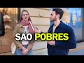 Download Lagu O QUE OS EUROPEUS PENSAM DOS BRASILEIROS?