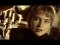 Ace of Base   All That She Wants   Radio Edit