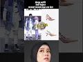 Download Lagu Harga outfits lesti kejora#lestikejora#leslar#lesti#leslarterbaru#leslarhariini#leslarupdate#shorts