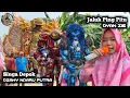 Download Lagu JALUK PING PITU VOC. DYAN ZIE - DZAKY NDARU PUTRA (DNP) || CILANDAK - ANJATAN