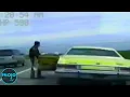 10 Major Crimes Solved By Accident