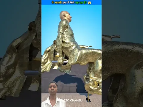 #edit
