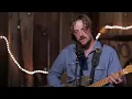 Sunday Valley (Sturgill Simpson) - Let Me Know (Live in a Barn)