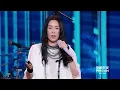 歌曲《征服》演唱：那英 #中文歌曲 #chinesesong #那英 #naying