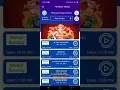 How to play online matka Satta matka matka free tips online matka kese khele winstar Matka