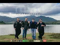 Download Lagu Cinta Sejati by Khayran