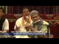 Lagu Sholawat Gambus tholama asyku ghoromi