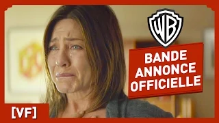 CAKE - Bande Annonce VF