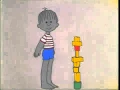 Download Lagu Totte   Totte är liten