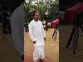 Download Lagu Babasaheb Ambedkar Serial bts Ram ji rock Bheem Shock😂😂 #ramji #bheemraoambedkar #jaibheem #2023