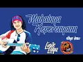 Download Lagu DHYO HAW - MAHALNYA KEPERCAYAAN | LIRIK