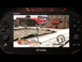 Download Lagu J-stars Victory Vs+ | Trailer | PS Vita