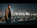 Lagu Widuri - Bob Tutupoli (Cover) Acoustic Pop Ballad Version