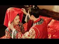 Download Lagu 【FULL】The Peasant Girl’s Rise: Medicine, Space \u0026 Revenge#minidrama