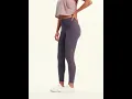 Download Lagu Leggings Store Link is in the first Coments#shorts #leggings #haul2021 #tryonhaul #show