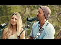 Download Lagu Gone West - Canyons  (Live From The Narrows of the Harpeth)