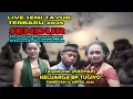 Download Lagu LIVE TAYUB SENDUR DALAM RANGKA TASYAKURAN KELUARGA BP TUGIYO PAMRIYAN 10 APRIL 2025