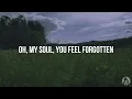 Psalm 42 (Loudest Praise) - Shane & Shane (Lyric video)