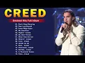 Download Lagu Creed Greatest Hits Full Album - Best Of Creed - Creed Full Playlist