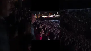 كلو النا اوكي ولا مش اوكي دندنها