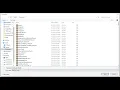 How to capture data from questdiagnostics using Webharvy