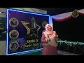 Download Lagu Resam dunia - Cover by Siti
