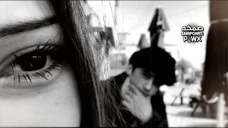 اغاني صمخه مصري تعبت معاك ومش بنساك دنتا غالي وعارف ان انت غالي 