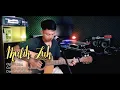 Download Lagu Mulih Luh - Dipa Cover by Langun Kusuma