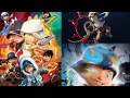 Download Lagu Boboiboy All Elemental, Transformation \u0026 Techniques
