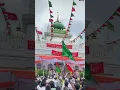 Download Lagu ya Hussain ya Ali #Muharram#yaAli #yahussain #karbla
