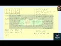 Math Consider constructing a natural cubic spline using the following data points 1 1 0 2 1