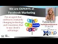 Better than Trulia Top Realtor in Palm Harbor Florida