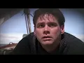Truman Show (1998) - final scene