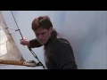 Download Lagu Truman Show (1998) - final scene