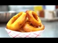 Local Burger Patchogue NY