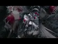 Download Lagu NEFFEX - Failure (speed up/nightcore)