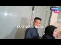 Download Lagu BREAKING NEWS! Puput Buka Suara Soal Mayang \u0026 Doddy Tak Diundang Ke Ultah Gala